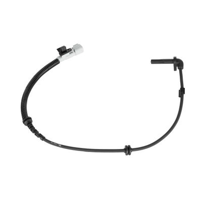 SENZOR TURATIE ROATA DELPHI SS20361 62