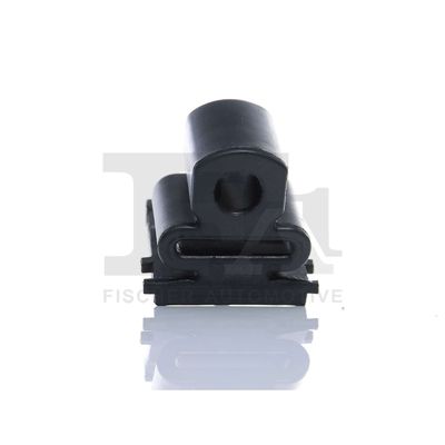 SUPORT SISTEM DE ESAPAMENT FA1 213946 18