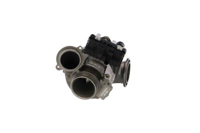 COMPRESOR SISTEM DE SUPRAALIMENTARE REMANTE 003002004705R 49