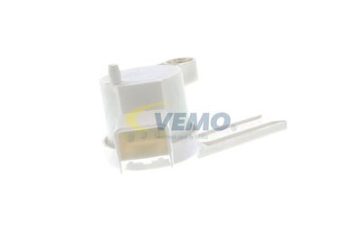 BREMSLICHTSCHALTER VEMO V51730091 55
