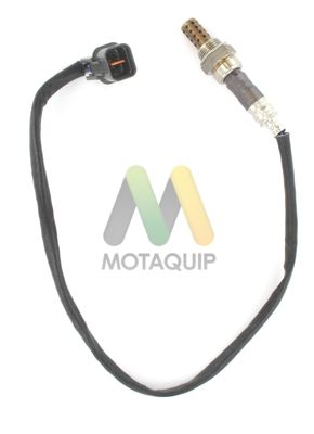 Лямбда-зонд MOTAQUIP LVOS1294 для MITSUBISHI PAJERO