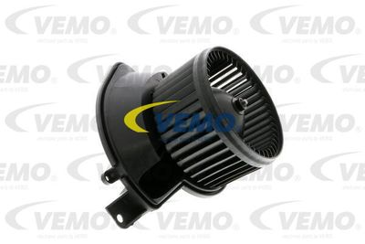 VEMO V40-03-1136 Вентилятор салона  для PEUGEOT BIPPER (Пежо Биппер)