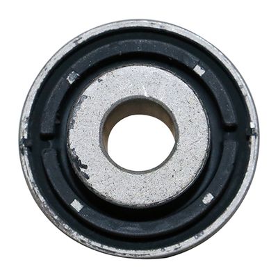 Knokkel silentblock Links/Rechts Achter (top)