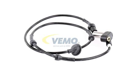 SENSOR RADDREHZAHL VEMO V50720005 45