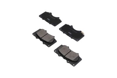 SET PLACUTE FRANA FRANA DISC Kavo Parts KBP9020 19