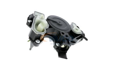 ÖLABSCHEIDER KURBELGEHäUSEENTLüFTUNG VAICO V103697 58