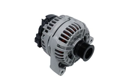 GENERATOR / ALTERNATOR BOSCH 1986A00891 19