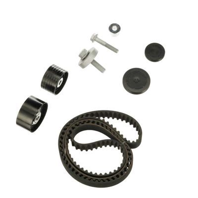 SET CUREA DE DISTRIBUTIE GATES K045550XS 70