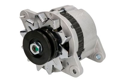 Генератор STARDAX STX102055 для MITSUBISHI MIRAGE
