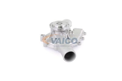 POMPă DE APă RăCIRE MOTOR VAICO V3050071 50