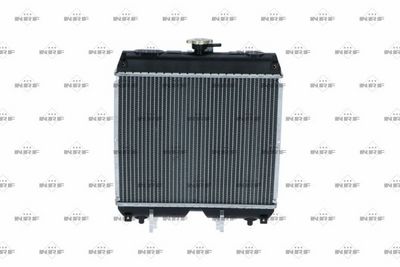 KüHLER ANTRIEBSBATTERIE NRF 50021 2