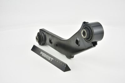 360 Grad Ansicht 9