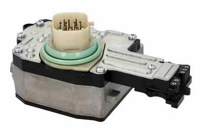 STEUERGERäT AUTOMATIKGETRIEBE VEMO V33860004 5