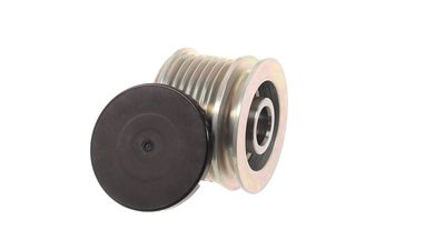 SISTEM ROATA LIBERA GENERATOR SKF VKM03829 27