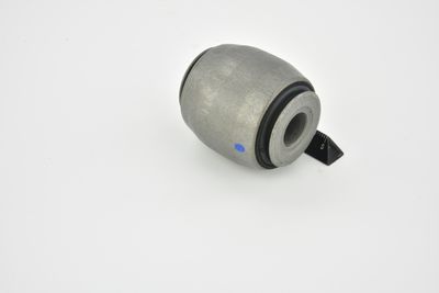 SUPORT AX FEBEST RNAB017 33