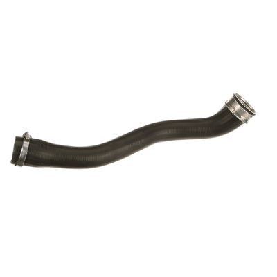 FURTUN EAR SUPRAALIMENTARE GATES 090893 36