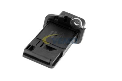 LUFTMASSENMESSER VEMO V10721399 32