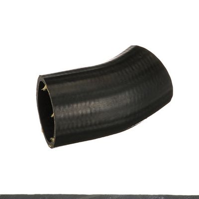 FURTUN EAR SUPRAALIMENTARE GATES 090491 35