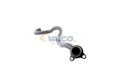 FURTUN RADIATOR VAICO V202891 20