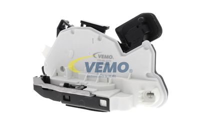 INCUIETOARE USA VEMO V10852277 17