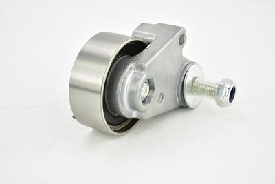 ROLA INTINZATOR CUREA DISTRIBUTIE FEBEST 0487KH6W 19