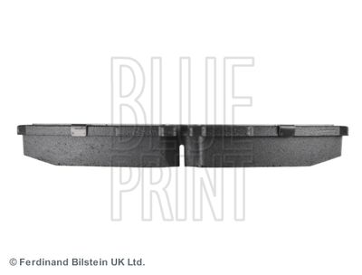 Brake Pad Set, disc brake ADN142147