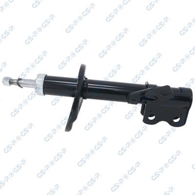 амортисьор GSP 32305411