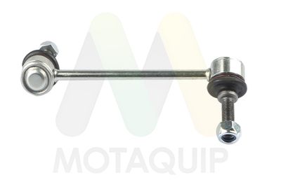 Тяга / стойка, стабилизатор MOTAQUIP LVSL1372 для ISUZU D-MAX