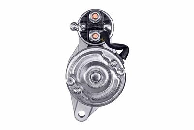 STARTER HELLA 8EA012527181 2