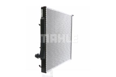 RADIATOR RACIRE MOTOR MAHLE CR565000S 23