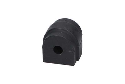 CUZINET STABILIZATOR Kavo Parts SBS10043 5