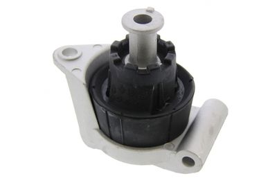 SUPORT TRANSMISIE MANUALA