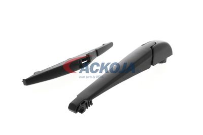 SET STERGATOARE CURATARE PARBRIZ ACKOJA A709680 28