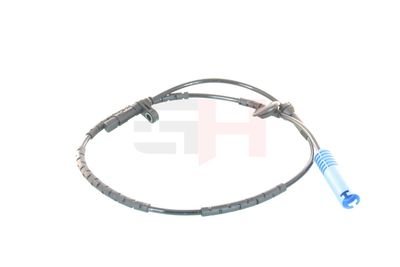 SENZOR TURATIE ROATA GH GH704050 40
