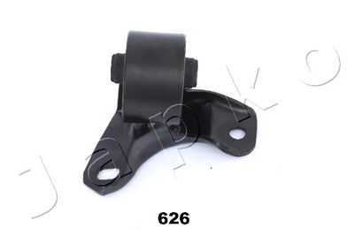 SUPORT MOTOR JAPKO GOJ626