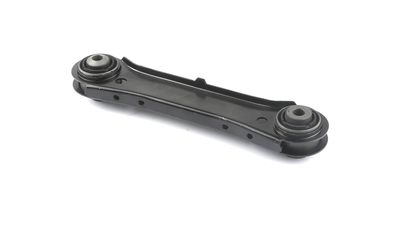 LENKER RADAUFHäNGUNG SKF VKDS428544 10