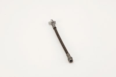 FURTUN FRANA ATE 24514302643 7