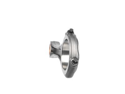 BIELA ET ENGINETEAM OM0077 7