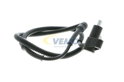 SENSOR RADDREHZAHL VEMO V42720066 41