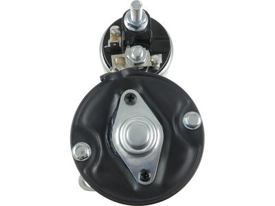 STARTER AS-PL S0030 2