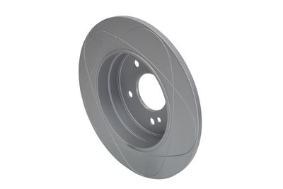 DISC FRANA ATE 24030901141 17