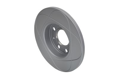 DISC FRANA ATE 24031301611 17