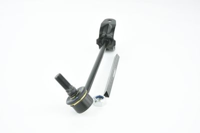 BRAT/BIELETA SUSPENSIE STABILIZATOR FEBEST 0123USF40RL 41