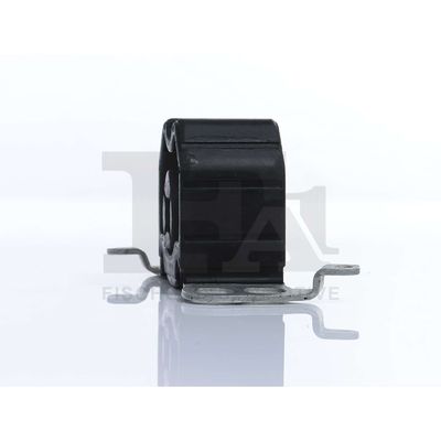 SUPORT SISTEM DE ESAPAMENT FA1 113967 9