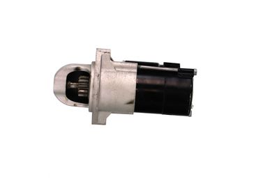 STARTER REMANTE 011001000108R 17