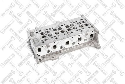 STELLOX 11-08077-SX STELLOX 11-08077-SX