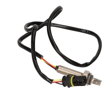 LAMBDASONDE PIERBURG 702604380 21