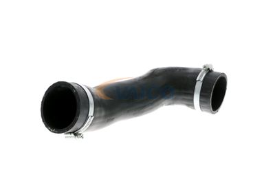 LADELUFTSCHLAUCH VAICO V103805 55