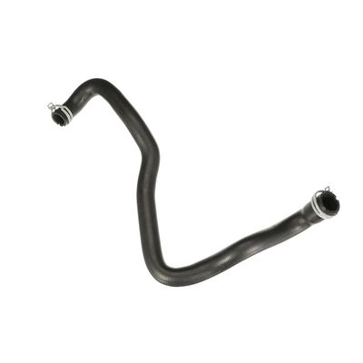 FURTUN RADIATOR GATES 055262 64