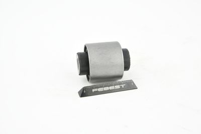 SUPORT TRAPEZ FEBEST OPAB012 50